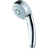 Dušo galvutė Domoletti SHOWER HEAD DX7925YC chromuota