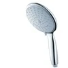 Domoletti SHOWER-HEAD DX7928C
