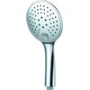 Dušo galvutė Domoletti SHOWER HEAD DX8123YC chromuota