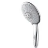 Domoletti SHOWER-HEAD DX8788C