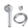 Domoletti SHOWER SET DX3010YSC