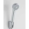 Domoletti SHOWER SET DX3010YSC