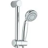 Domoletti SHOWER SET DX7026-513HYC