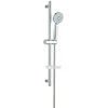 Domoletti SHOWER SET DX7231-901HYC