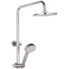 Domoletti SHOWER SET DX91021C-1