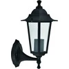 Sieninis šviestuvas Kinkiet Domoletti WALL LAMP ARNA E27 15W