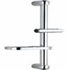 Domoletti SLIDING RAIL SET DX500HC