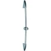 Domoletti SLIDING RAIL SET DX613HC