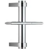 Domoletti SLIDING RAIL SET DX805HC