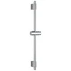 Domoletti SLIDING RAIL SET DX805HC