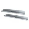 Domoletti SLIDING RAIL SET DX933HC