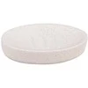 Domoletti SOAP DISH BCO-0597D GRANIT