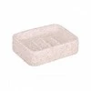Domoletti SOAP DISH BPO-1409C LIGHT