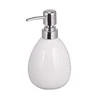 Skystojo muilo dozatorius DOMOLETTI BCO-0600A, 0,35 l
