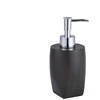Domoletti SOAP DISPENSER BPO-0305A BROWN