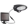 Lampa podłogowa Domoletti SOLAR FLOOR LAMP ESL-156