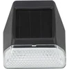 Domoletti SOLAR LIGHT PATH ESL-87