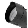Domoletti SOLAR NE-05 1X LED IP44