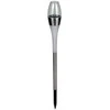 Domoletti SOLAR SS PATH LIGHT 100970