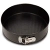 Domoletti Kepimo forma, susegama, 22 cm