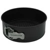 Domoletti Kepimo forma, susegama, 22 cm