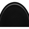 Domoletti Kepimo forma, susegama, 22 cm