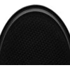 Domoletti Kepimo forma, susegama, 22 cm