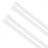Domoletti STAINED CURTAIN RAIL 0.8M