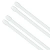 Domoletti STAINED CURTAIN RAIL 0.8M