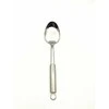 Domoletti STAINLESS STEEL SERVING SPOON