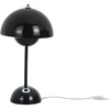 Domoletti LAMP STALLE ARDU E27 Juodas stalinis šviestuvas