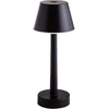 Stalinės ir toršerinės lempos Domoletti Jazz ETLED-642, LED, 0,5 W