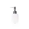 Domoletti Skystojo muilo dozatorius THEMA LUX BPO-1409A, 0,2 l