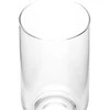Domoletti TUMBLER 520ML GLASS CLEAR 6PCS