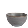 Domoletti STONEWARE MATTE 14.4CM 630ML BOWL