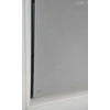 Domoletti SUN COVER SCREEN 100X150 BSC 203