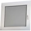 Domoletti SUN COVER SCREEN 100X150 BSC 203