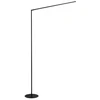 „Domoletti“ šviestuvas, 16 W, LED, 960 lm, toršeras