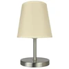 Stalinis šviestuvas DOMOLETTI T18013-D13, 40 W, E14