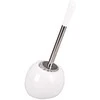 Domoletti TOILET BRUSH BCO-0600E Baltas