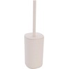 Domoletti TOILET BRUSH BEIGE BPO-2903-2E