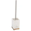 Domoletti TOILET BRUSH HOLDER BPO-2978-1