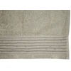 Rankšluostis Domoletti TOWEL 30X50 HITA BEIGE