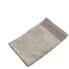 Rankšluostis Domoletti TOWEL 30X50 HITA BEIGE