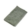 Rankšluostis Domoletti TOWEL 30X50 HITA Žalias