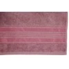 Rankšluostis Domoletti TOWEL 30X50 MINA Rožinis