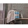 Rankšluostis Domoletti TOWEL 30X50 NATALIE CREAM