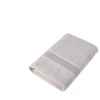 Rankšluostis Domoletti TOWEL 30X50CM MARIAM LIGHT Pilkas