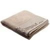 Rankšluostis Domoletti TOWEL 50X90 NATALIE CREAM