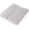 Rankšluostis Domoletti TOWEL 50X90CM MARIAM LIGHT Pilkas